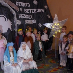 P1030152